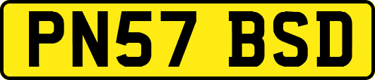 PN57BSD