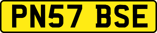 PN57BSE