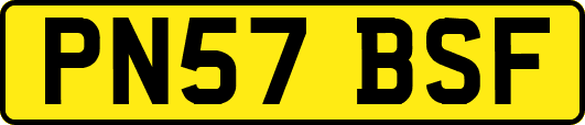 PN57BSF