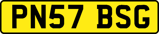 PN57BSG