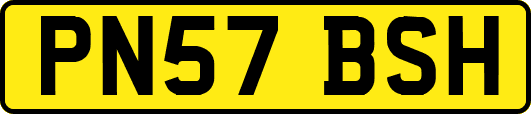 PN57BSH
