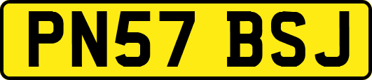 PN57BSJ