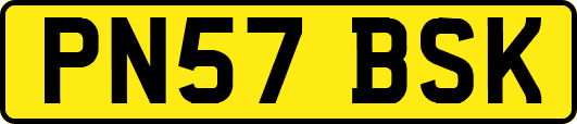 PN57BSK