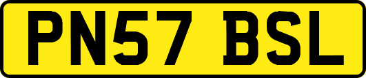 PN57BSL