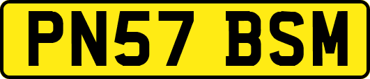 PN57BSM