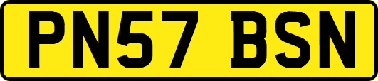 PN57BSN
