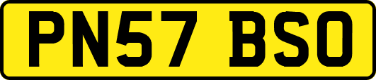PN57BSO
