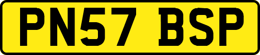 PN57BSP