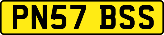PN57BSS