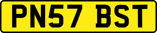 PN57BST