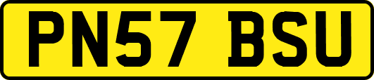 PN57BSU