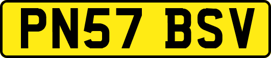 PN57BSV