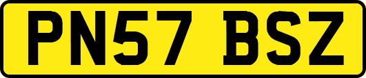 PN57BSZ