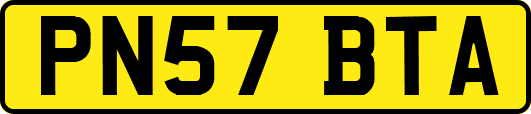 PN57BTA