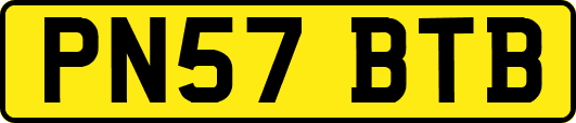 PN57BTB