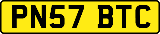 PN57BTC