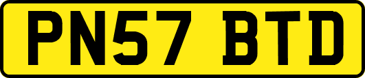 PN57BTD
