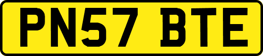 PN57BTE