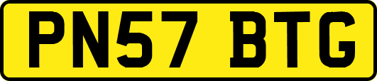 PN57BTG