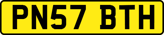 PN57BTH