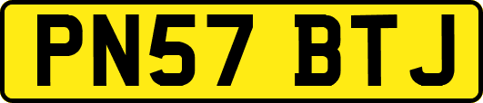 PN57BTJ