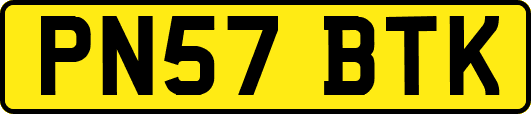 PN57BTK