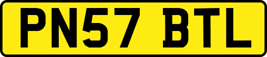 PN57BTL