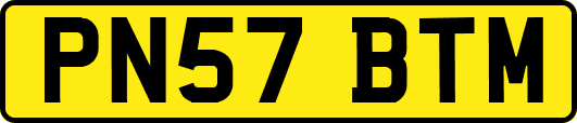 PN57BTM
