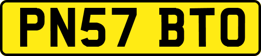 PN57BTO