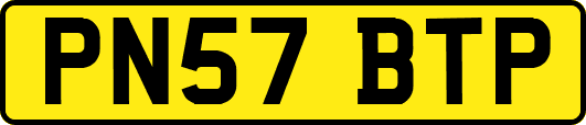 PN57BTP