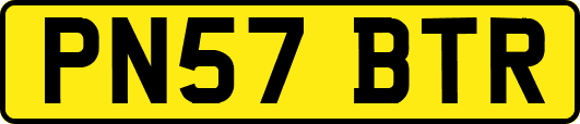PN57BTR