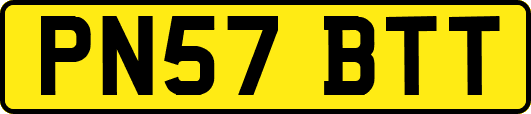 PN57BTT