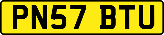 PN57BTU