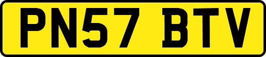 PN57BTV