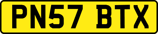 PN57BTX