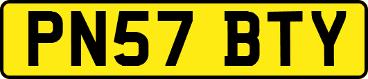 PN57BTY