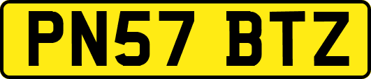 PN57BTZ