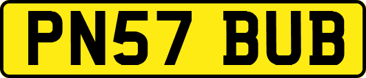 PN57BUB