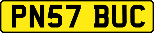 PN57BUC