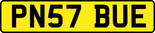 PN57BUE