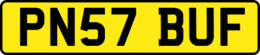 PN57BUF