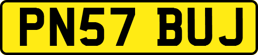 PN57BUJ