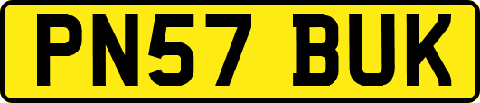 PN57BUK