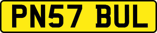 PN57BUL
