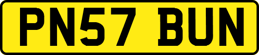 PN57BUN