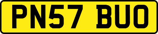 PN57BUO