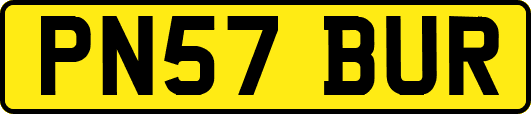 PN57BUR