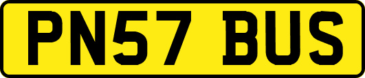 PN57BUS