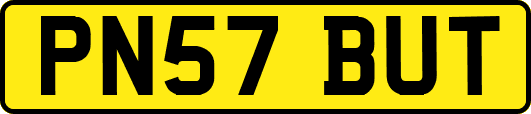 PN57BUT