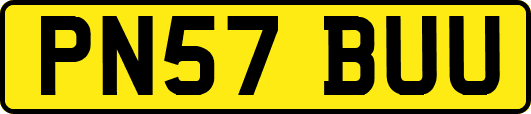 PN57BUU